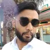 Adarsh Singh