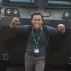 Rudy Setiawan