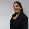 Soraya Jaramillo