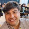 Andrés Arredondo