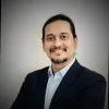 Kedar Silwal
