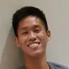 Alden Lim