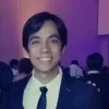 Carlos Valdez Hernandez