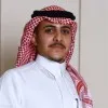 Abdulaziz Alwasidi ®