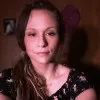 Jennifer