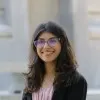 Anamika Patel