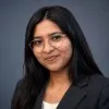 Shweta Patel