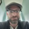 Michael Maguire
