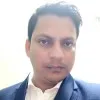 Mukesh Kumar