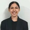 Kesia Varghese