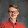 Blake Czapla