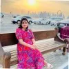 Anusree