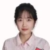 Tasiana Yang