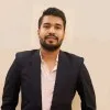 Dinesh Singh Punia