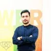 Arvind Kumar