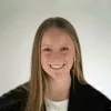 Megan Cook