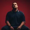 Moaz elShenawy
