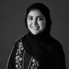 Zainab Alhosani