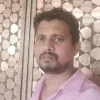 Vijay Kumar