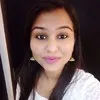 Aprajeeta Chouhan