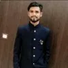 Md Absarul Haque