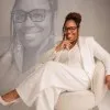 Kyesha Smith