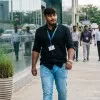 Adarsh Mishra