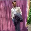 Shashikant Chaurasiya