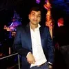 Neel Doshi