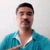 Anil Kauthekar
