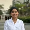 Srinija Inguva