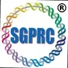 SANGAM GLOBAL REGULATORY CONSULTANCY