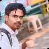 Satyam Verma