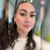 Celia Waiomio