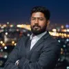 Arpit Kadu