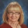 Maxine Sue Honda