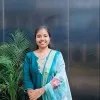 Mudide Kasturi