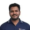 Dhanunjay Reddy Tavva