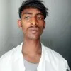 Rabindra Desudu