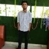 Ashish Gautam