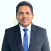 Ravindu Fernando