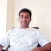 Bikkina Srinivasa