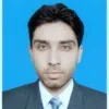 Rizwan Ullah Abbas