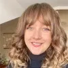 Beyza Taskiranlar