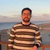 Ahmed Magdy