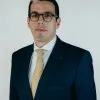 Diogo Lucena