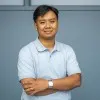 Binh Ho