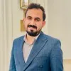 DR MOHAMMAD AL SHOGRAN