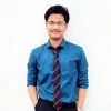 Aditya Ghodke