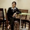 Anugraha Subash